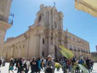 DSCN5732.JPG &ndash; &copy; Kerstin Veit (Eberhardt TRAVEL)