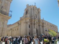 DSCN5733.JPG &ndash; &copy; Kerstin Veit (Eberhardt TRAVEL)