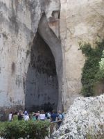 DSCN5742.JPG &ndash; &copy; Kerstin Veit (Eberhardt TRAVEL)