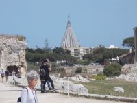 DSCN5745.JPG &ndash; &copy; Kerstin Veit (Eberhardt TRAVEL)