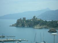 &copy; Sylvia Sann (Eberhardt TRAVEL)