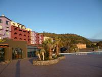 Acireale_ Hotel_Santa_Tecla_Palace (1) &ndash; &copy; Andreas Höhn (Eberhardt TRAVEL)