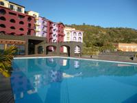 Acireale_ Hotel_Santa_Tecla_Palace (2) &ndash; &copy; Andreas Höhn (Eberhardt TRAVEL)