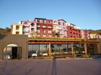 Acireale_ Hotel_Santa_Tecla_Palace (3) &ndash; &copy; Andreas Höhn (Eberhardt TRAVEL)