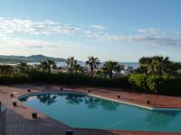 Agrigent_Hotel &ndash; &copy; Andreas Höhn (Eberhardt TRAVEL)