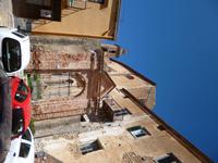 Castelbuono_Madonie (2) &ndash; &copy; Andreas Höhn (Eberhardt TRAVEL)