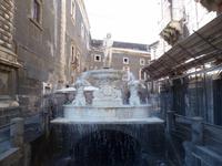 Catania (12) &ndash; &copy; Andreas Höhn (Eberhardt TRAVEL)