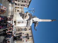 Catania