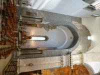 Catania_Dom (1) &ndash; &copy; Andreas Höhn (Eberhardt TRAVEL)