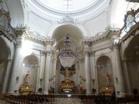 Catania_Sant´_Agata (2) &ndash; &copy; Andreas Höhn (Eberhardt TRAVEL)
