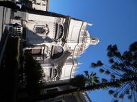 Catania_Sant´_Agata (3) &ndash; &copy; Andreas Höhn (Eberhardt TRAVEL)