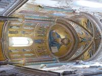 Cefalù_Dom &ndash; &copy; Andreas Höhn (Eberhardt TRAVEL)
