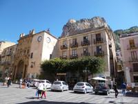 Cefalù_San_Nicolo &ndash; &copy; Andreas Höhn (Eberhardt TRAVEL)