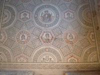 Piazza_Armerina_Villa_del_Casale (3) &ndash; &copy; Andreas Höhn (Eberhardt TRAVEL)