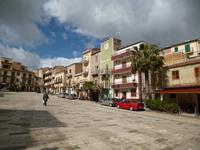 Sant_Angelo_Muxaro &ndash; &copy; Andreas Höhn (Eberhardt TRAVEL)