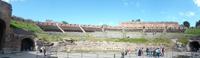 Taormina_Theater (4) &ndash; &copy; Andreas Höhn (Eberhardt TRAVEL)