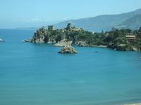 Tyrrhenisches Meer &ndash; &copy; Wilfried Briol (Eberhardt TRAVEL)