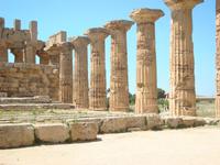 Silunte &ndash; &copy; Claudia Kleber (Eberhardt TRAVEL)
