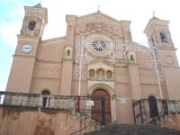 Collessano &ndash; &copy; Claudia Kleber (Eberhardt TRAVEL)