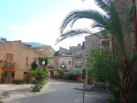 Collessano &ndash; &copy; Claudia Kleber (Eberhardt TRAVEL)