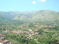 Castelbuono &ndash; &copy; Claudia Kleber (Eberhardt TRAVEL)