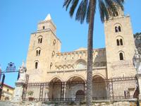 Cefalú &ndash; &copy; Claudia Kleber (Eberhardt TRAVEL)