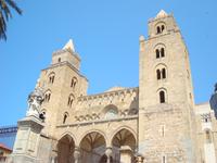 Cefalú &ndash; &copy; Claudia Kleber (Eberhardt TRAVEL)