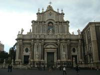 Catania &ndash; &copy; Claudia Kleber (Eberhardt TRAVEL)