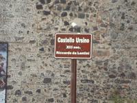 Catania &ndash; &copy; Claudia Kleber (Eberhardt TRAVEL)