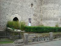 Catania &ndash; &copy; Claudia Kleber (Eberhardt TRAVEL)