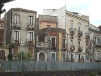 Catania &ndash; &copy; Claudia Kleber (Eberhardt TRAVEL)
