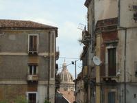 Catania &ndash; &copy; Claudia Kleber (Eberhardt TRAVEL)