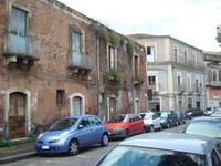 Catania &ndash; &copy; Claudia Kleber (Eberhardt TRAVEL)