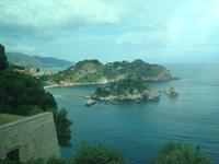 &copy; Claudia Kleber (Eberhardt TRAVEL)