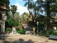 Taormina &ndash; &copy; Claudia Kleber (Eberhardt TRAVEL)