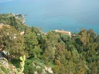 Taormina &ndash; &copy; Claudia Kleber (Eberhardt TRAVEL)