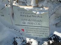 Ätna &ndash; &copy; Claudia Kleber (Eberhardt TRAVEL)
