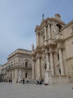 Syrakus &ndash; &copy; Sandra Winkler (Eberhardt TRAVEL)