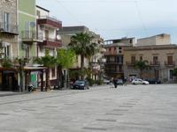 Sant’ Angelo Muxaro  &ndash; &copy; Sandra Winkler (Eberhardt TRAVEL)