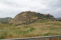 Sant Angelo Muxaro &ndash; &copy; Petra Sauer (Eberhardt TRAVEL)
