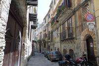 Palermo  &ndash; &copy; Petra Sauer (Eberhardt TRAVEL)
