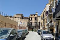 Palermo &ndash; &copy; Petra Sauer (Eberhardt TRAVEL)