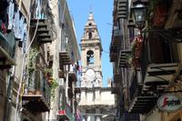 Palermo  &ndash; &copy; Petra Sauer (Eberhardt TRAVEL)