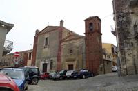 Castelbuono  &ndash; &copy; Petra Sauer (Eberhardt TRAVEL)
