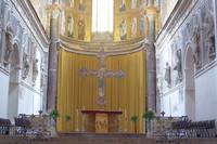 Cefalu - Normannendom &ndash; &copy; Petra Sauer (Eberhardt TRAVEL)
