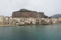 Cefalu  &ndash; &copy; Petra Sauer (Eberhardt TRAVEL)