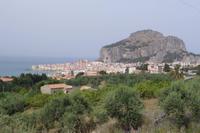 Cefalu &ndash; &copy; Petra Sauer (Eberhardt TRAVEL)