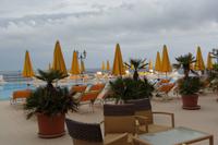 Hotel Hilton in Giardini Naxos &ndash; &copy; Petra Sauer (Eberhardt TRAVEL)