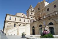 Noto &ndash; &copy; Petra Sauer (Eberhardt TRAVEL)