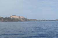 Vulcano &ndash; &copy; Petra Sauer (Eberhardt TRAVEL)